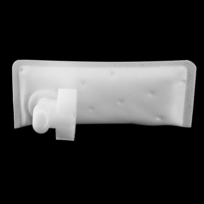 Filtro filtro pompa benzina per Kawasaki KLX125 KLX300R KLE650 #15420-33H00 Generico
