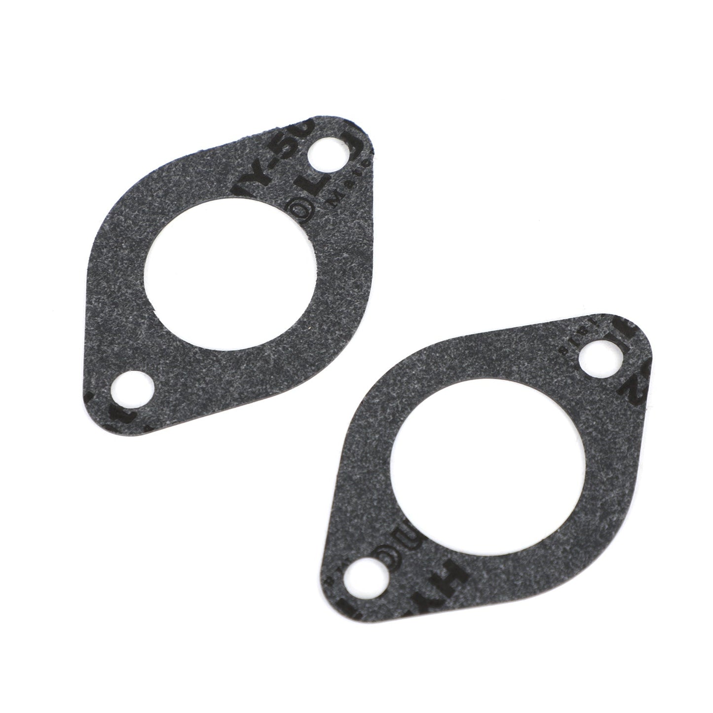Carburatore Carb Rebuild Kit adatto per Johnson/Evinrude 6 8 9.9 15 20 HP 0439073