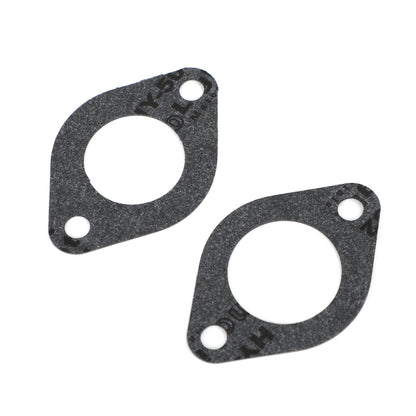 Carburatore Carb Rebuild Kit adatto per Johnson/Evinrude 6 8 9.9 15 20 HP 0439073