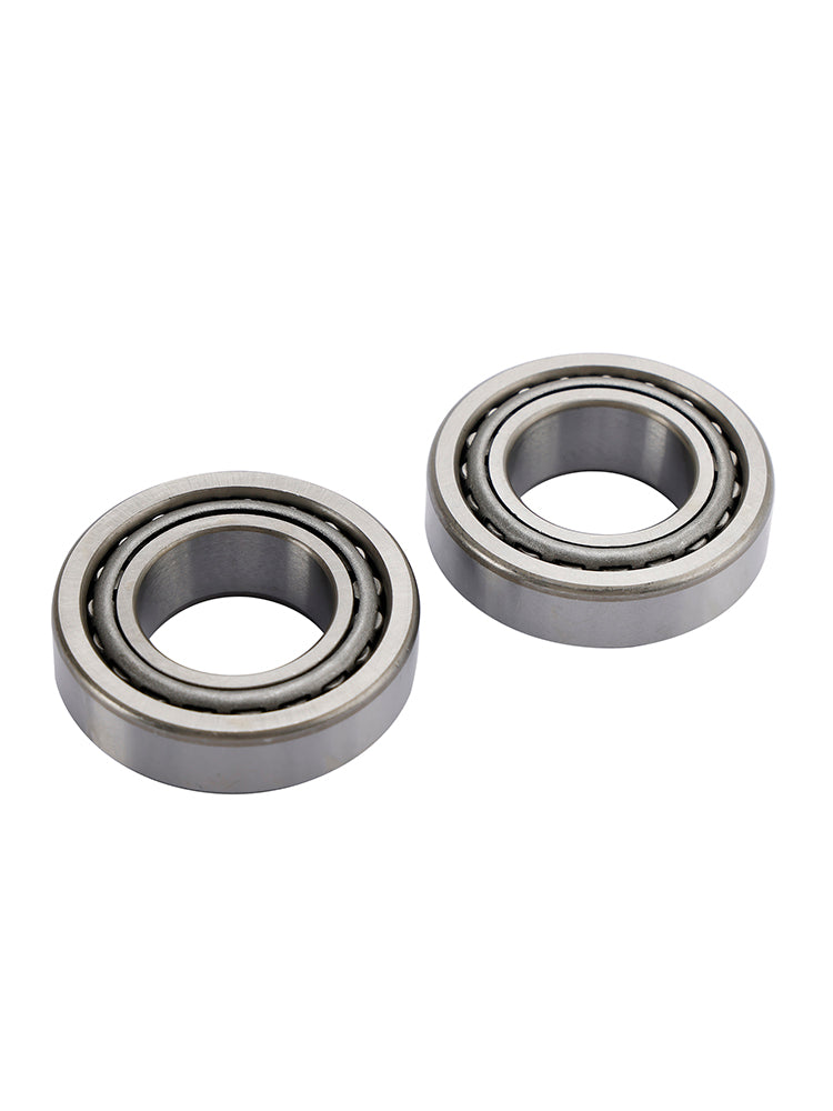 Kit cuscinetti Kit cuscinetto sterzo per Kawasaki Kdx200 Klx250 Zx250 Kx500