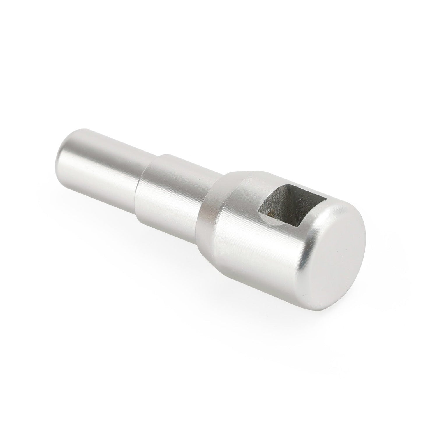 Strumento di coppia per occhielli ammortizzatori adatto per Fox/Rockshox/DVO/Magura - Clone di 398-00-280