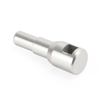 Strumento di coppia per occhielli ammortizzatori adatto per Fox/Rockshox/DVO/Magura - Clone di 398-00-280