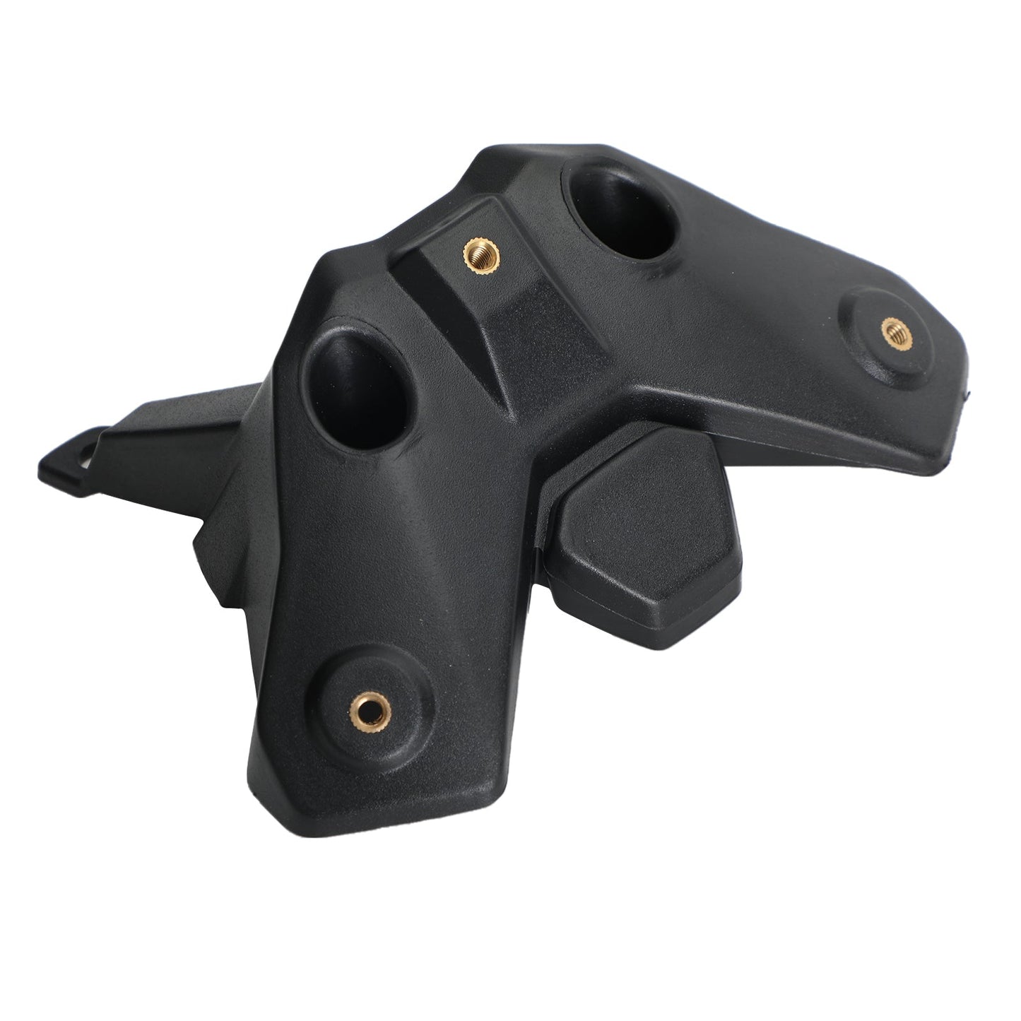 Areyourshop Staffa per parabrezza Supporto per parabrezza adatto per BMW F900R F900 R 2020-2021