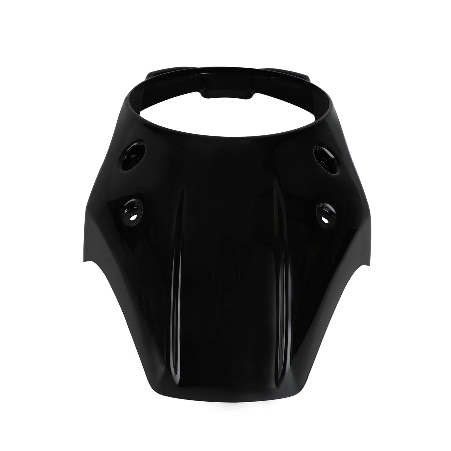 Cupolino Parabrezza Copertura Per Yamaha XVS 950 SPEC BOLT 950 2013-2022 Generico