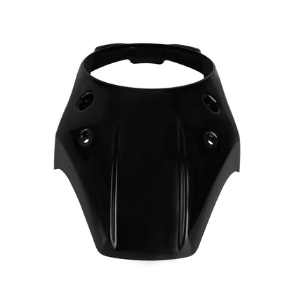Cupolino Parabrezza Copertura Per Yamaha XVS 950 SPEC BOLT 950 2013-2022 Generico