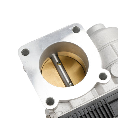 Corpo farfallato 16119-AU003 per Nissan Sentra 1.8L 2002-2006