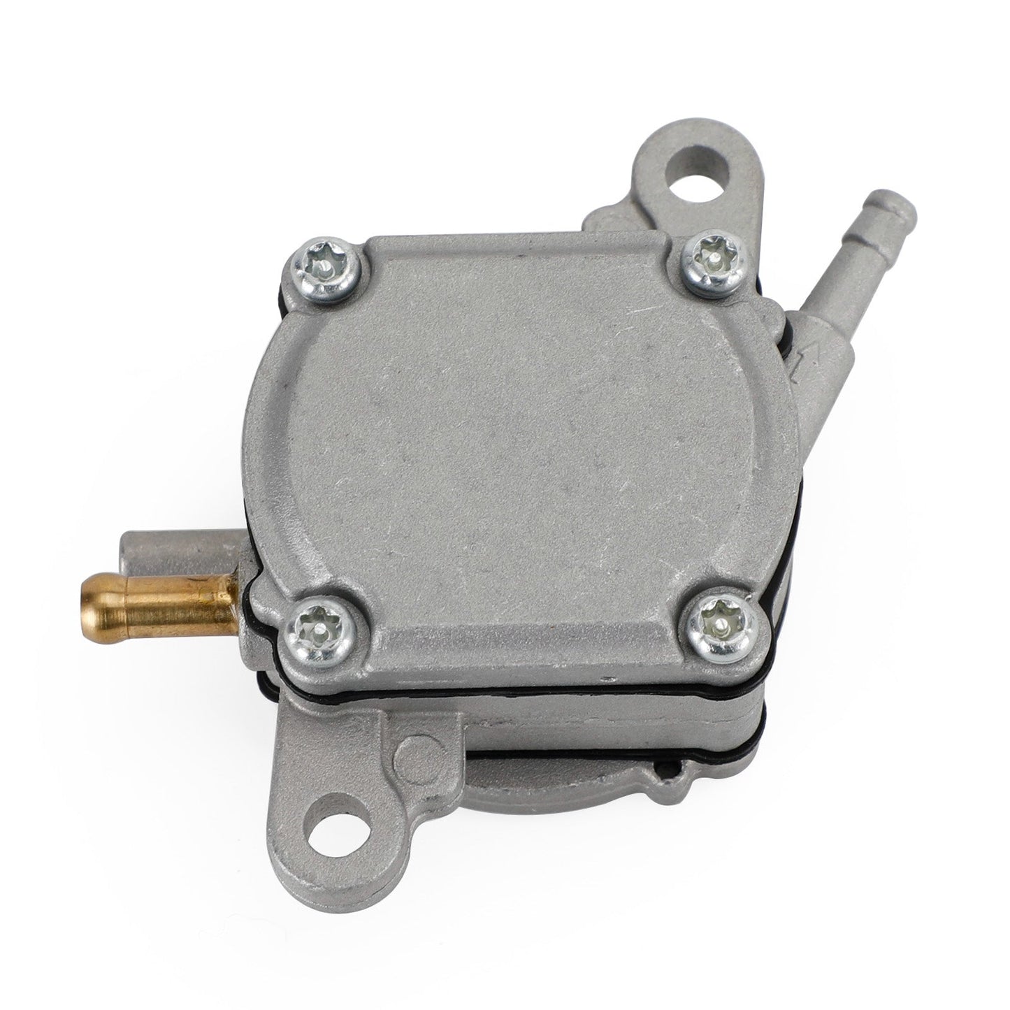 2 pcs Vuoto Pompa Del Carburante Per Honda Dio 50 Piombo NH50 Bali SJ50 AF32 SJ100 SK50M AF27 AF28