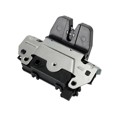 13188851 13126497 Opel Astra H Zafira B Chiusura bagagliaio Ailgate