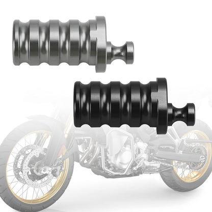 BMW F850Gs R1250Gs R1200Gs Adv 2019-2023 Estensione pedale leva cambio CNC