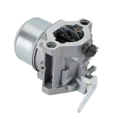 Kohler Magnum KT17 KT18 KT19 M18 M20 MV18 MV20 Carburatore Carburatore
