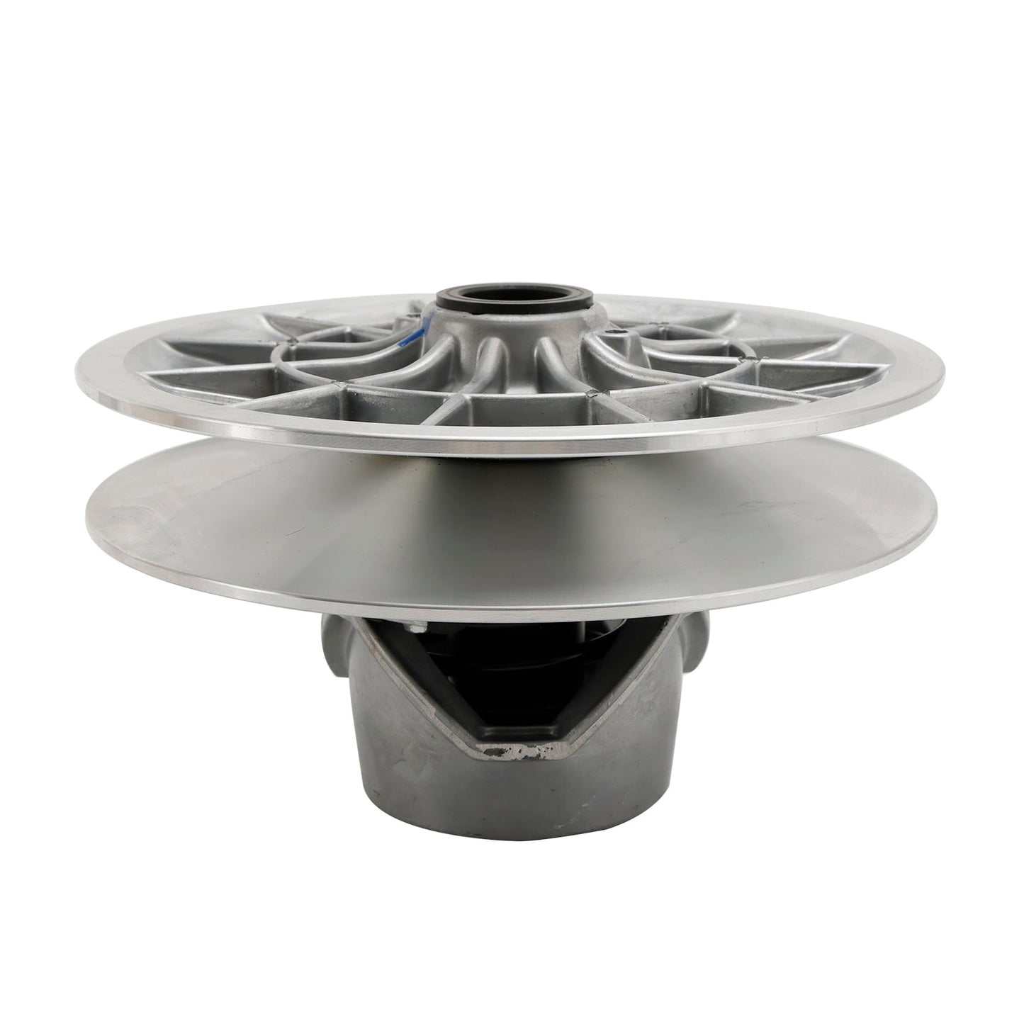 Frizione secondaria variatore posteriore 0180-052000-0002 per Cfmoto Cforce 500 X8