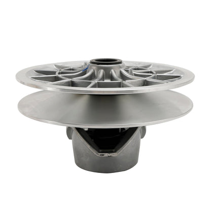 Frizione secondaria variatore posteriore 0180-052000-0002 per Cfmoto Cforce 500 X8