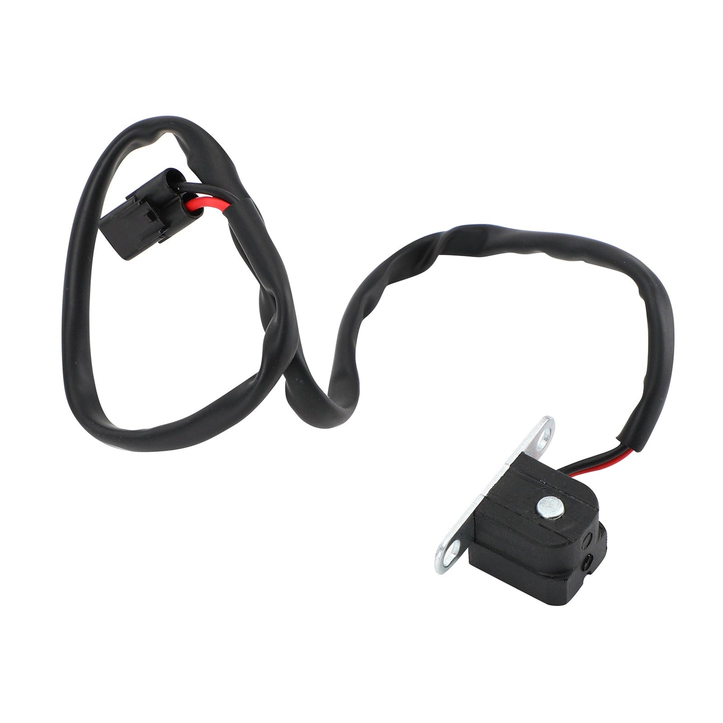 Pick-up Bobina Pulsar Per Suzuki DF40 DF50 DF60 DF70 DF90 DF115 DF140 1998-2011