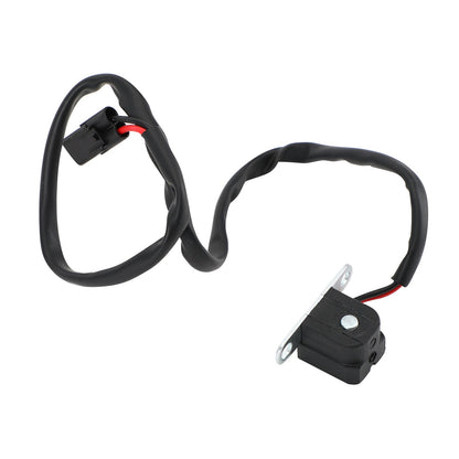 Pick-up Bobina Pulsar Per Suzuki DF40 DF50 DF60 DF70 DF90 DF115 DF140 1998-2011