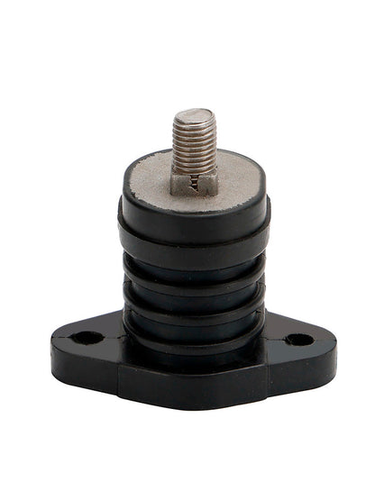 689-44516-00 Ammortizzatore anteriore superiore per fuoribordo YAMAHA 20/25/30HP
