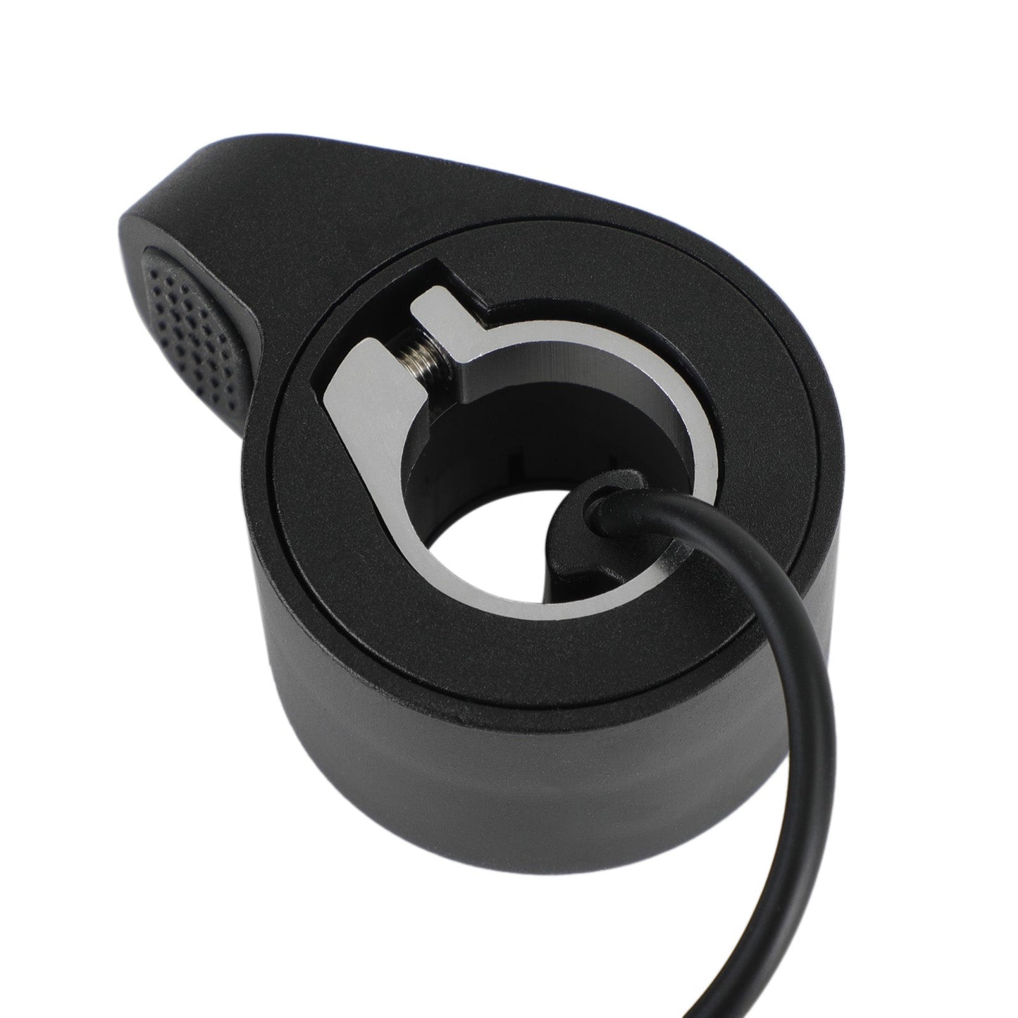 Acceleratore per scooter elettrico Acceleratore dell'acceleratore per Xiaomi M365