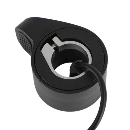 Acceleratore per scooter elettrico Acceleratore dell'acceleratore per Xiaomi M365