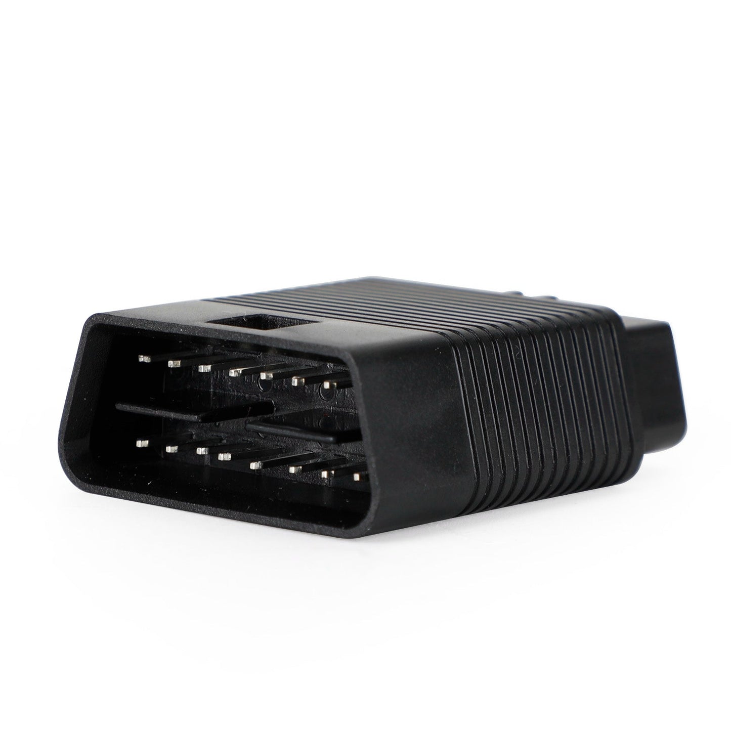 OBD2 Scanner Partner Connettore adattatore diagnostico maschio-femmina a 16 pin
