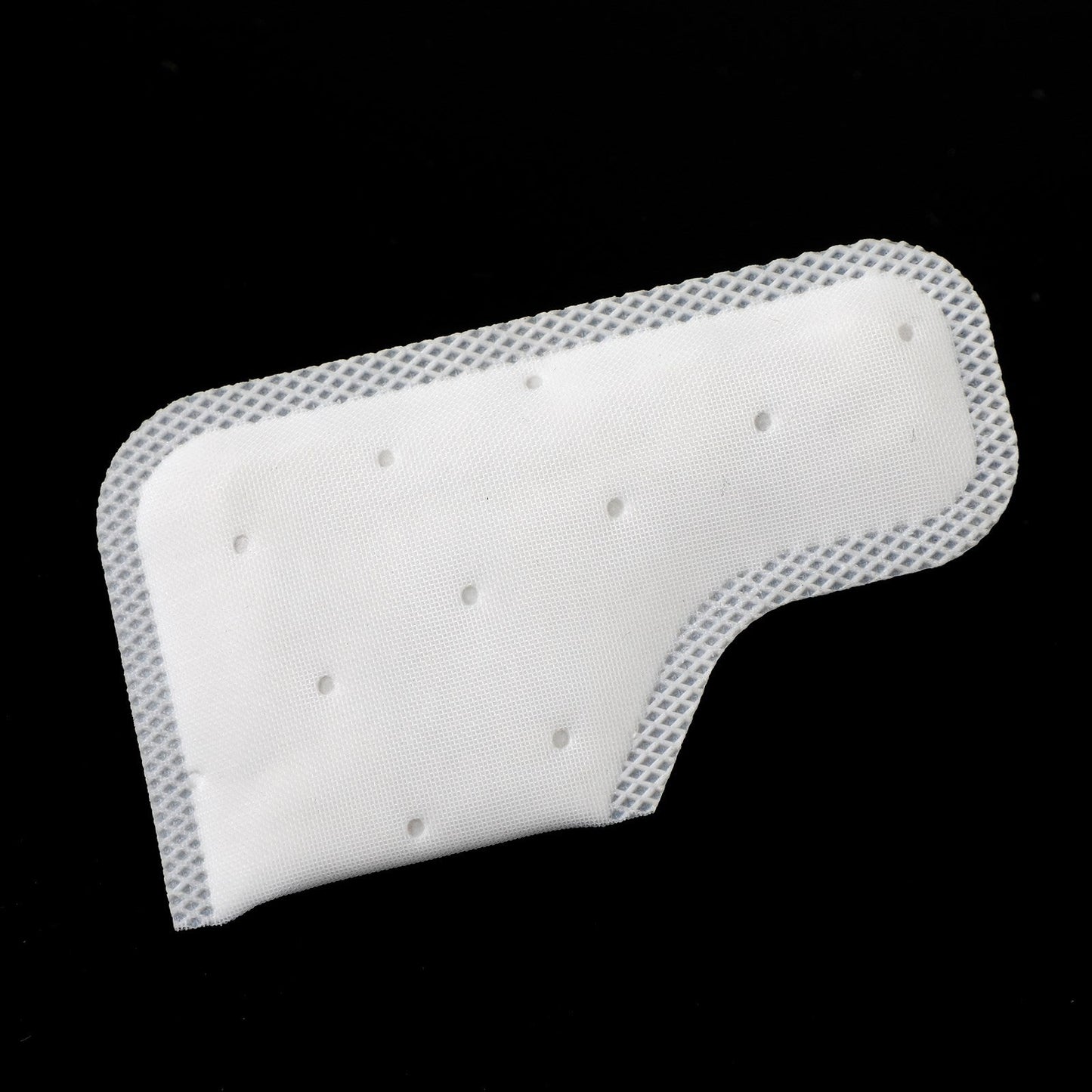 Filtro filtro pompa benzina per Yamaha NMAX 125 Y15ZR MT15 #54P-E3915-00 Generico