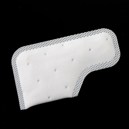 Filtro filtro pompa benzina per Yamaha NMAX 125 Y15ZR MT15 #54P-E3915-00 Generico