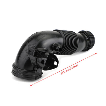 Turbocompressore Intercooler-Tubo di aspirazione dell'aria Tubo di aspirazione dell'aria per BMW 228i X3 2.0L Generico
