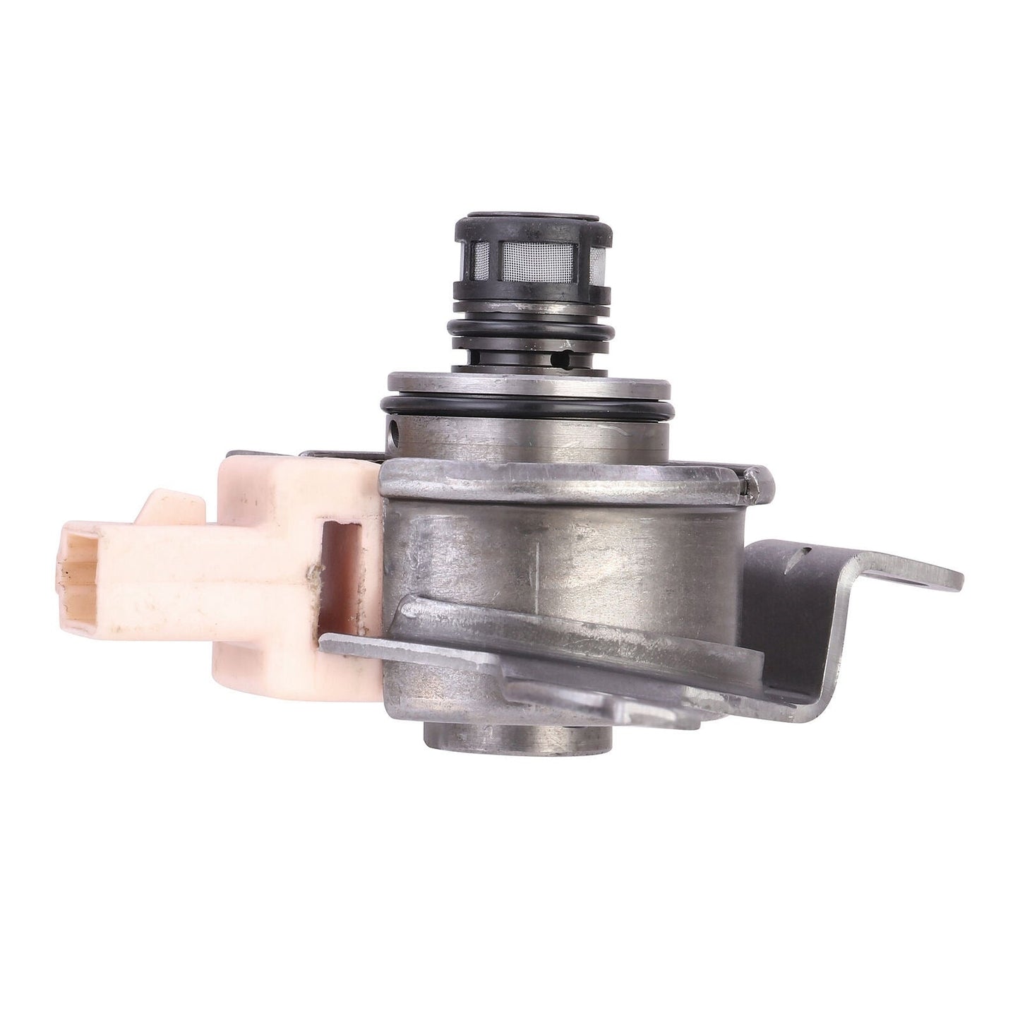 Ford 97-UP AX4S AX4N 4F50N Kit solenoide cambio cambio TCC EPC AXODE