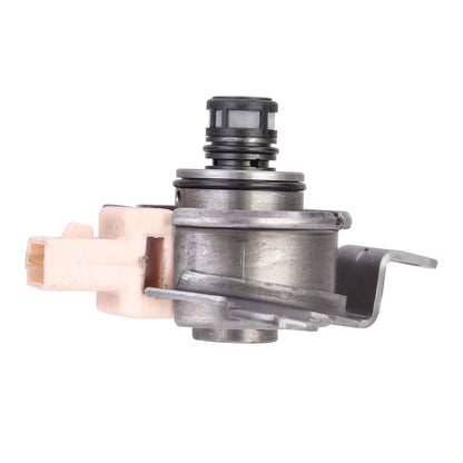 Ford 97-UP AX4S AX4N 4F50N Kit solenoide cambio cambio TCC EPC AXODE