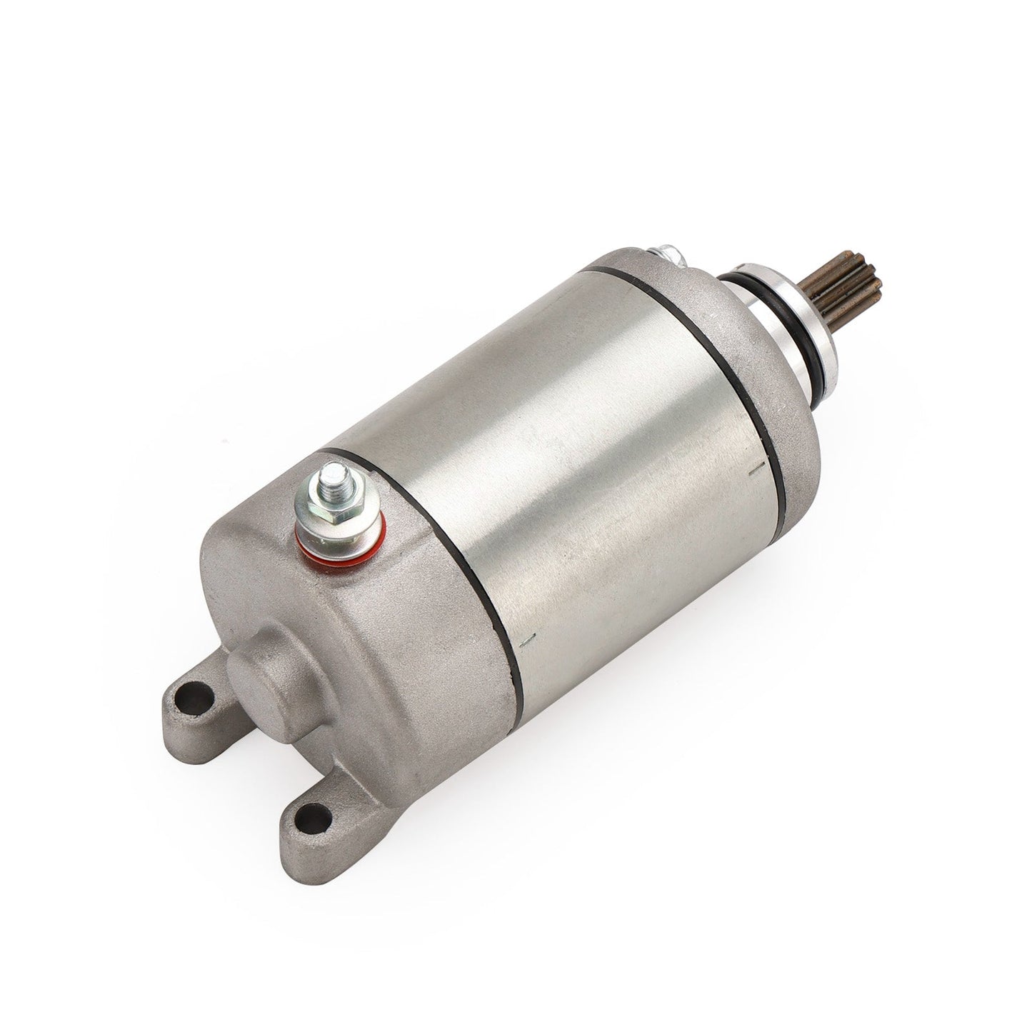 31200-MEL-000 Motorino di AVVIAMENTO per Honda CBR1000RR 04-2005 CBF1000 06-2016 CB1000 R RA 08-2017 (Copy)