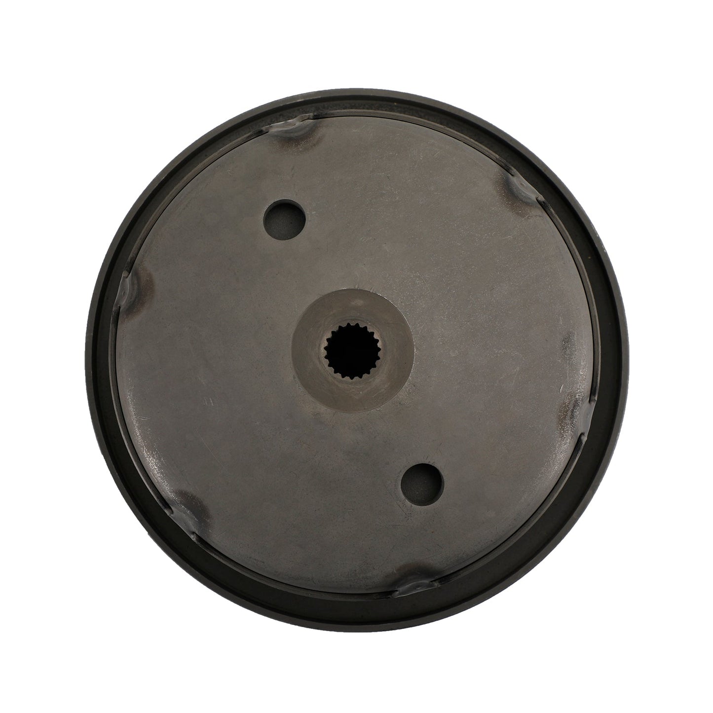 2021-2022 Honda Ww Pcx 125 150 160 Fsh125 Sh125 Variatore frizione primaria posteriore Fedex Express
