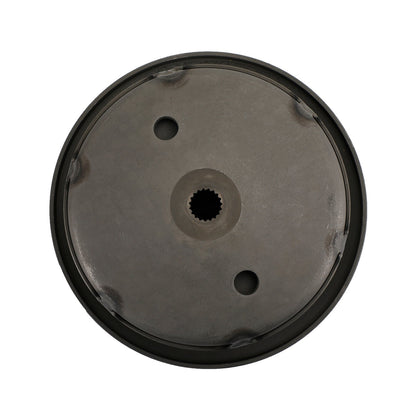 2021-2022 Honda Ww Pcx 125 150 160 Fsh125 Sh125 Variatore frizione primaria posteriore Fedex Express