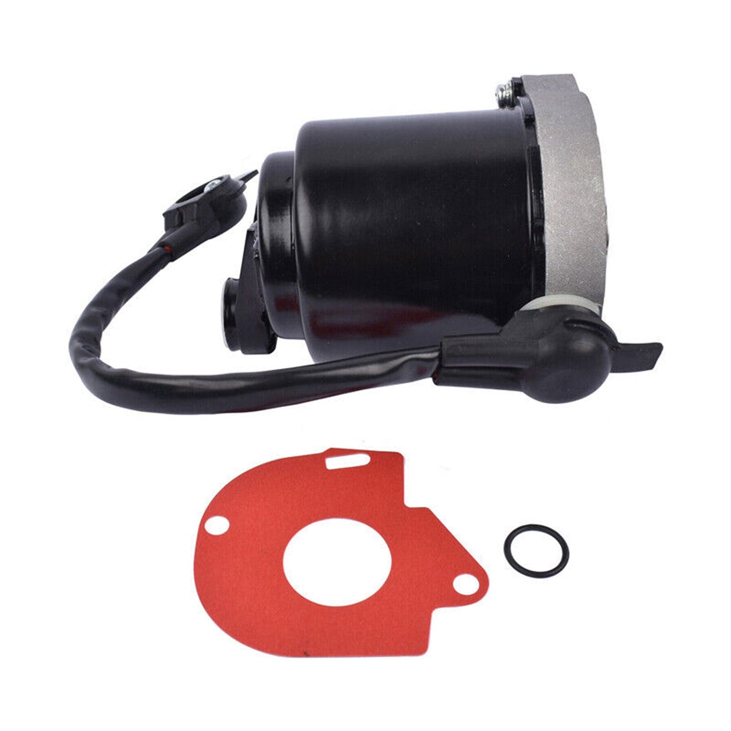 1995-2002 Motore pompa servofreno TOYOTA 4Runner ABS 47960-60010 Fedex Express