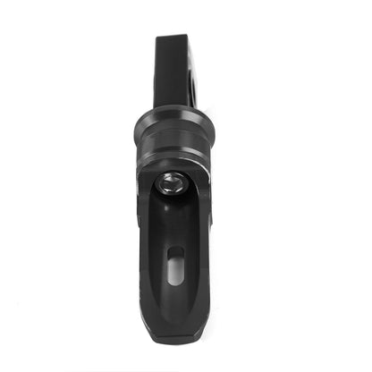Pedane Pedane Anteriori Pedane Aprilia GPR 125 150 250 APR150 RS125 TUONO125 Generic