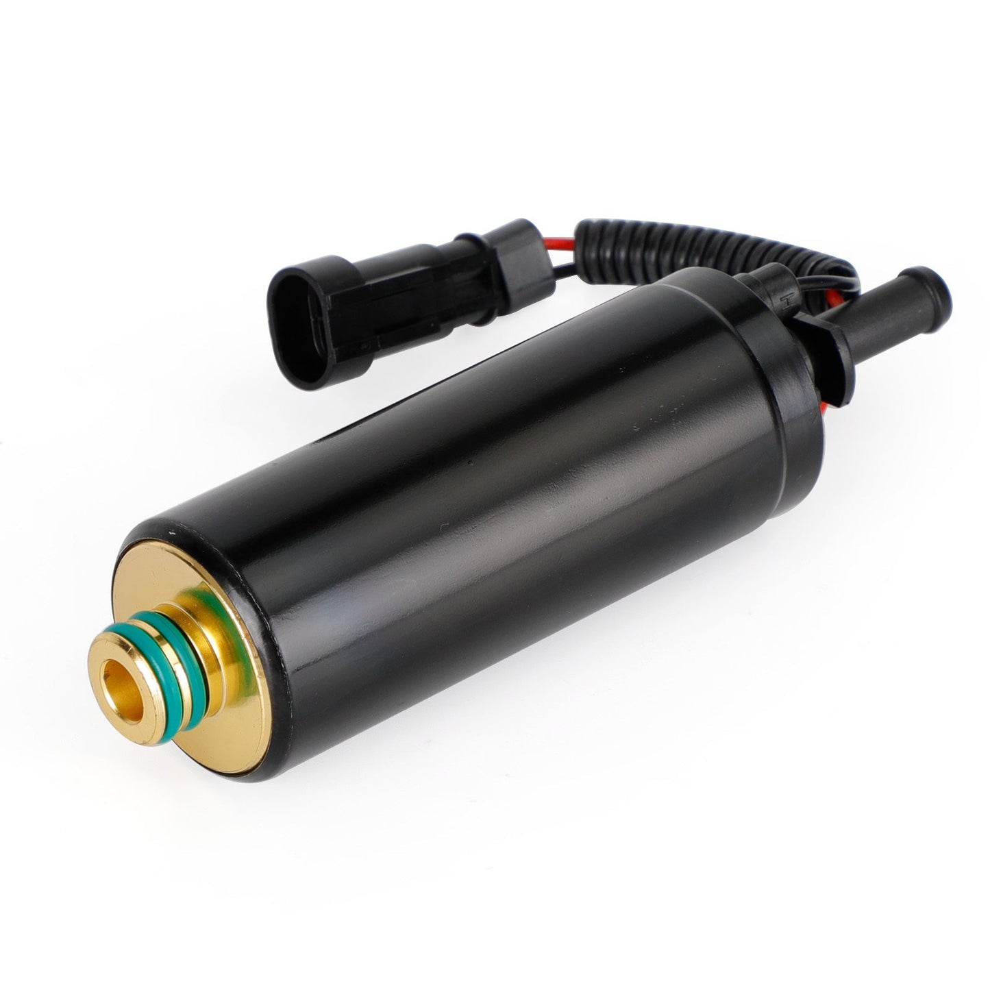 Pompa del carburante Per Johnson Evinrude 200-300Hp 2005-2014 Separatore di Vapore 5006063 5009118