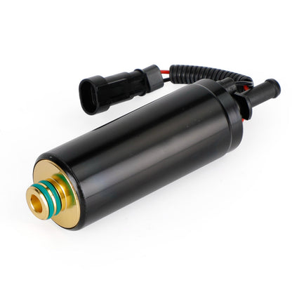 Pompa del carburante Per Johnson Evinrude 200-300Hp 2005-2014 Separatore di Vapore 5006063 5009118