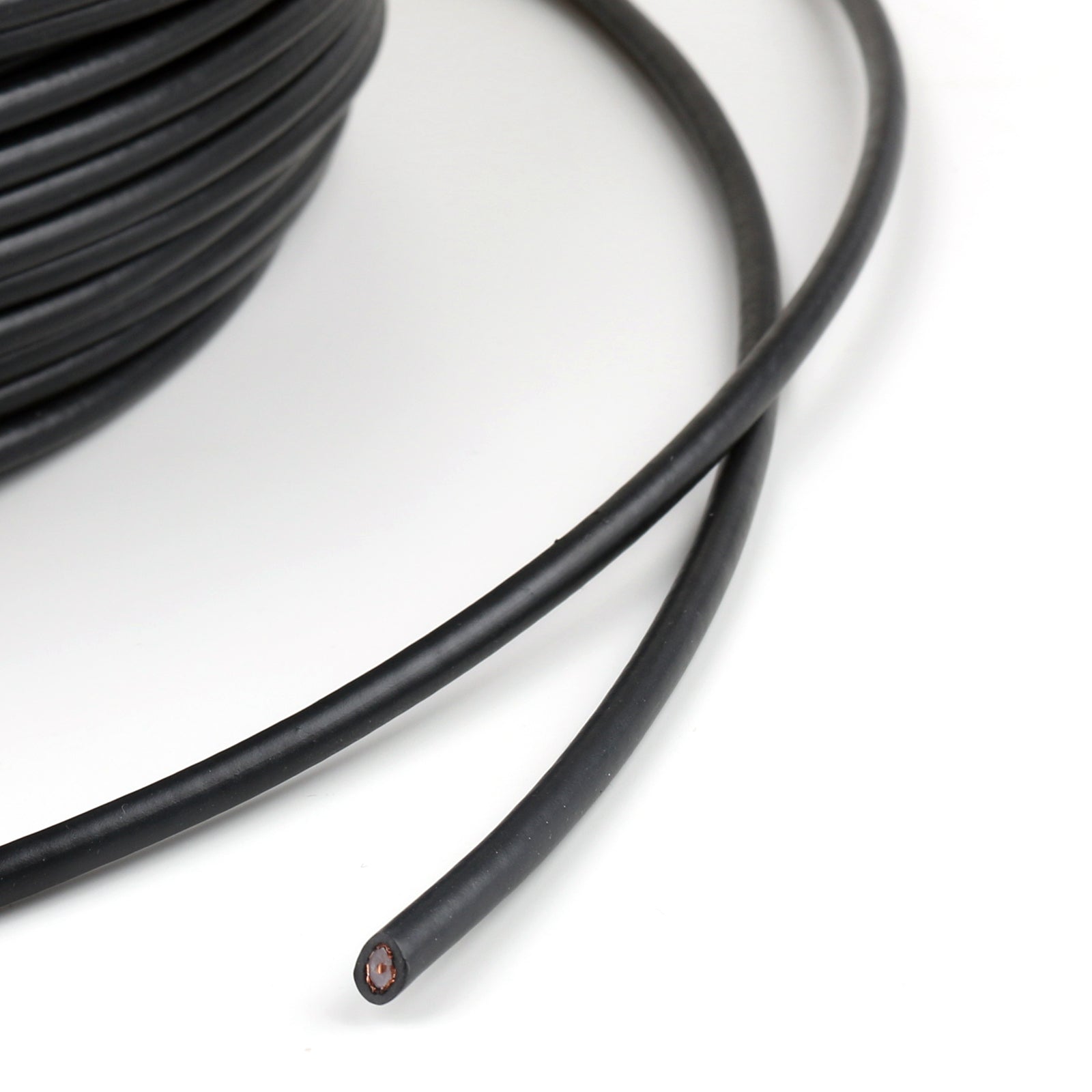 Connettori RF/Connettori coassiali – Italia