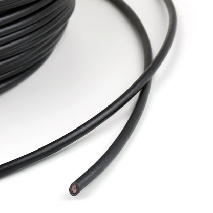 Connettore per cavo coassiale RF RG58 Coassiale per ricetrasmettitore da 50 ohm
