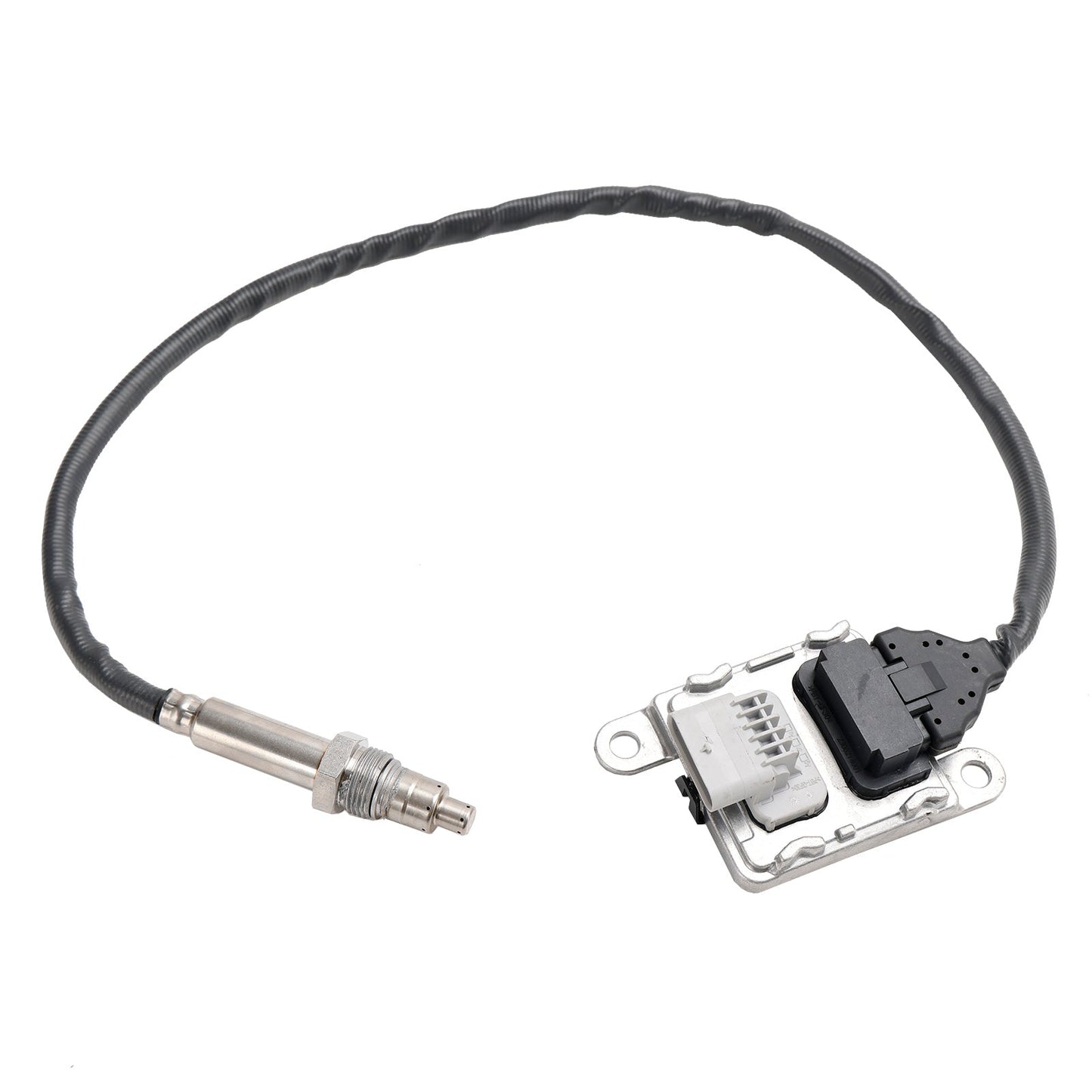 55512349 Sensore Nox Posizione 2 Per Opel Vauxhall Insignia A/B 2.0 CDTI