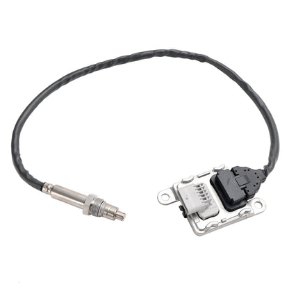 55512349 Sensore Nox Posizione 2 Per Opel Vauxhall Insignia A/B 2.0 CDTI
