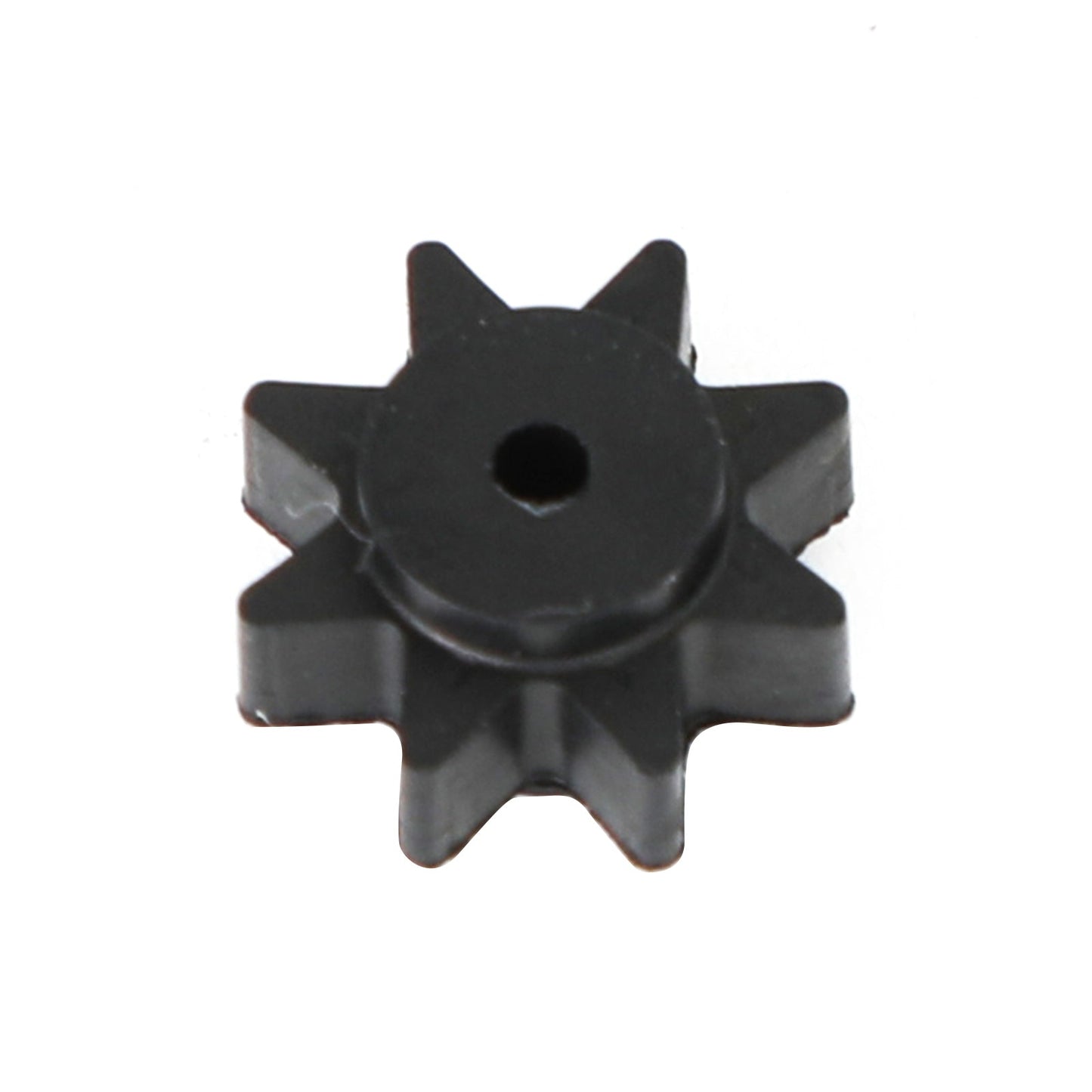 Asse 45254-28040 del motore del servosterzo elettrico dell'ammortizzatore di Toyota Lexus 2013-2021