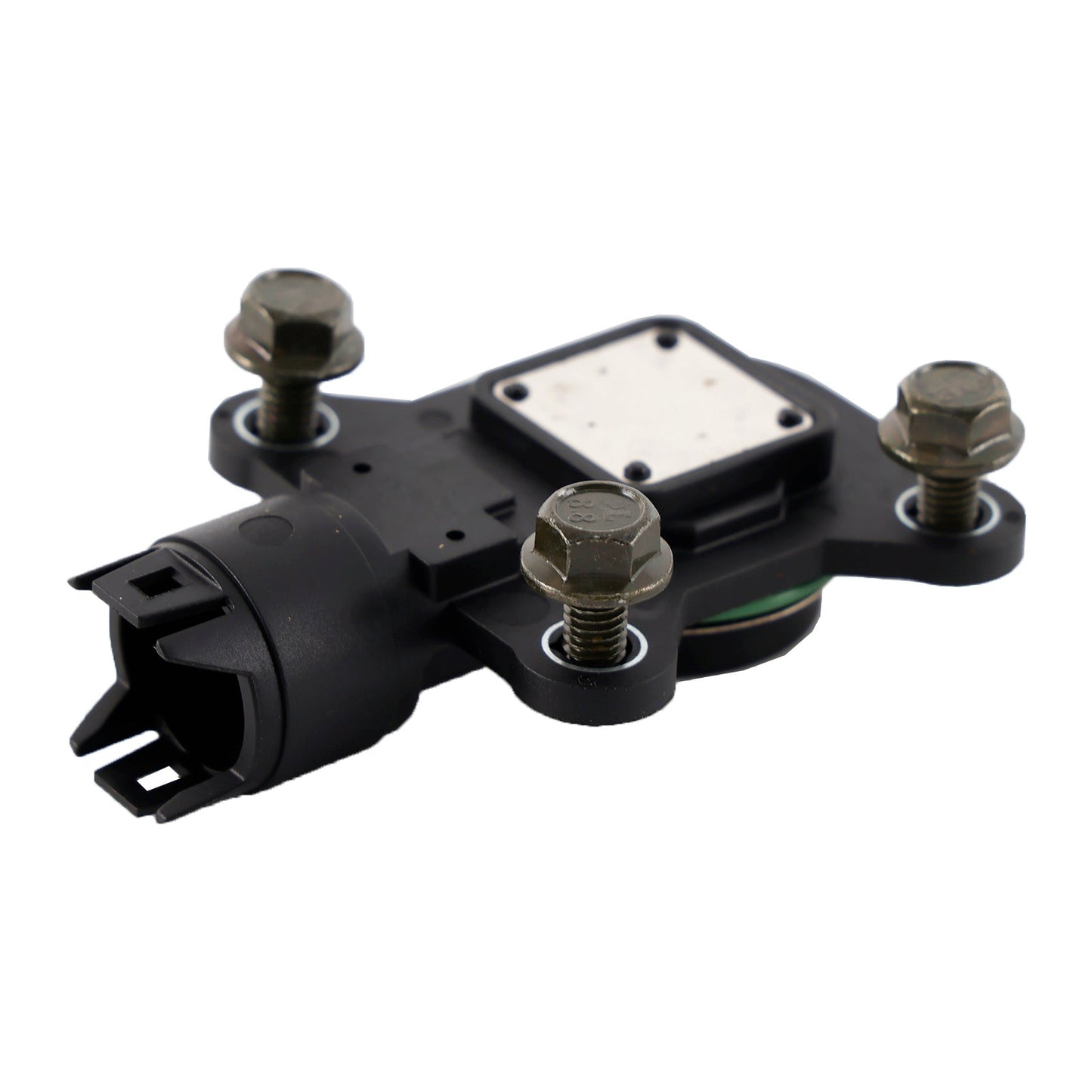 Mini Cooper Countryman R60 2011-2015 L4 1.6L Motore a benzina Fasatura variabile Albero eccentrico Sensore 11377541677