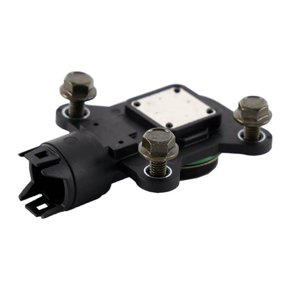 Mini Cooper Countryman R60 2011-2015 L4 1.6L Motore a benzina Fasatura variabile Albero eccentrico Sensore 11377541677