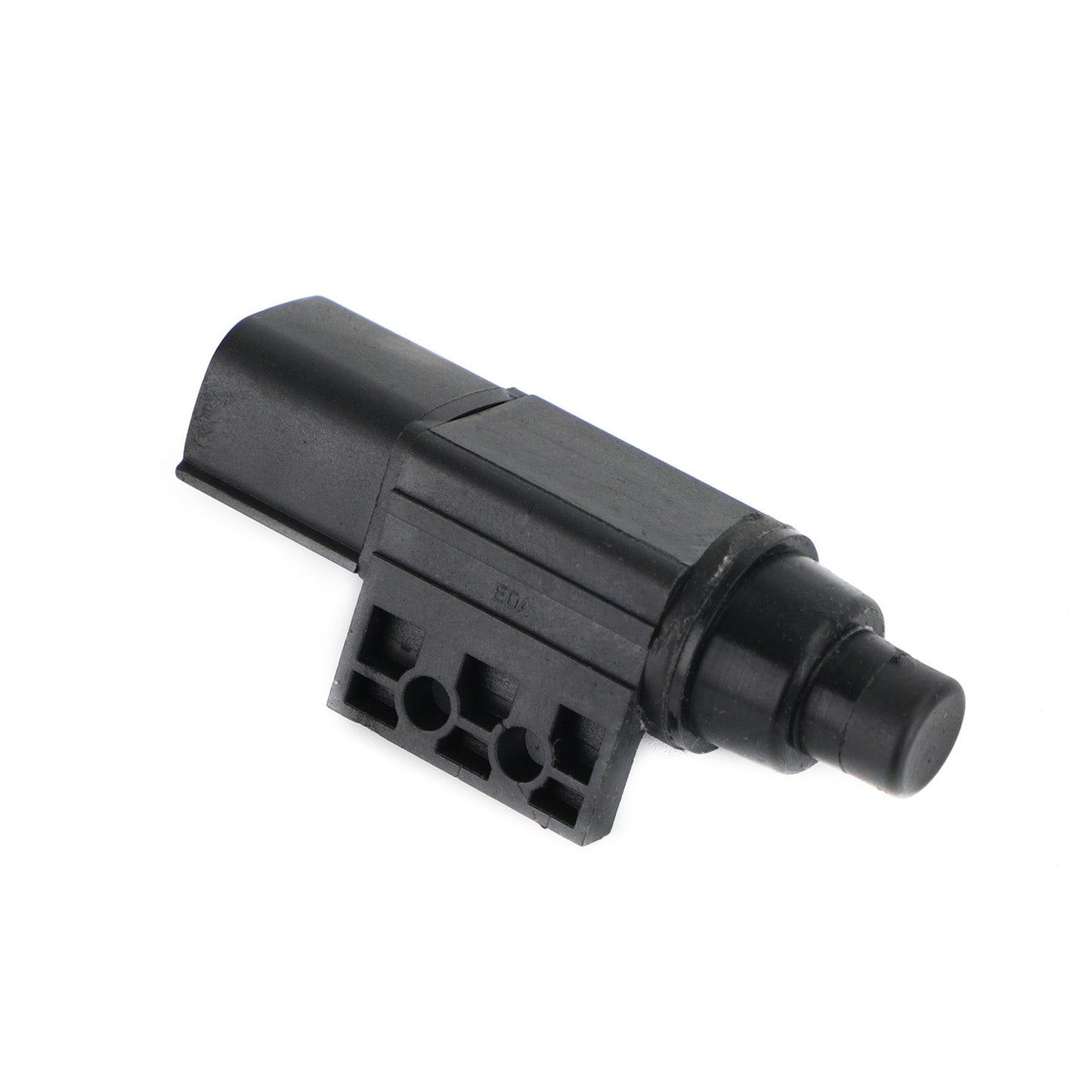 Interruttore pedale acceleratore adatto per carrello da golf elettrico EZGO RXV 08+ 612889 607605 generico