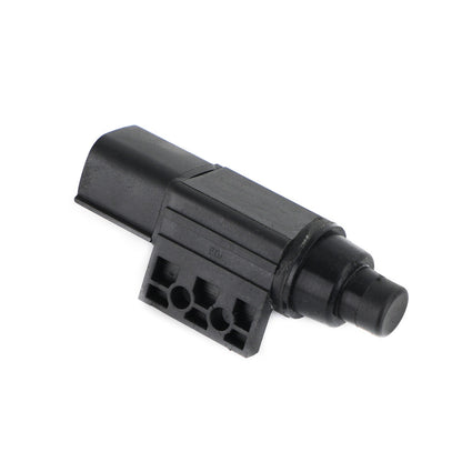 Interruttore pedale acceleratore adatto per carrello da golf elettrico EZGO RXV 08+ 612889 607605 generico