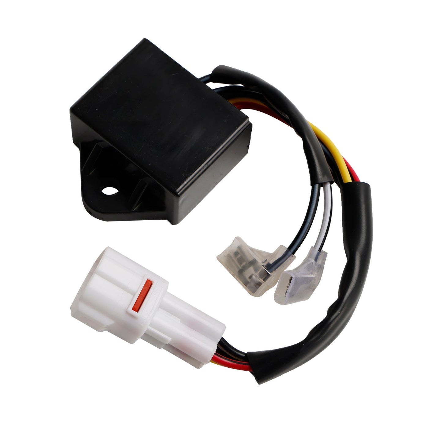 Accenditore CDI BOX per Suzuki LT80 Quadsport 80 1996-2006 32900-40B00