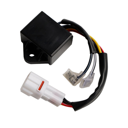 Accenditore CDI BOX per Suzuki LT80 Quadsport 80 1996-2006 32900-40B00