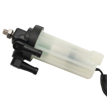 Filtro carburante per Yamaha 4 tempi 30HP 50HP 60HP 70HP 90HP 115HP 6D8-24560-00