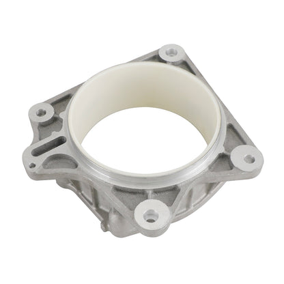 Yamaha GP GPR 1200 1300 1200R 1300R Anello Di Usura Corpo Pompa Girane