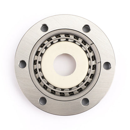 Frizione avviamento cuscinetto unidirezionale per Yamaha FZ6 YZF-R6S YZF R6 04-09 5SL-15590-00