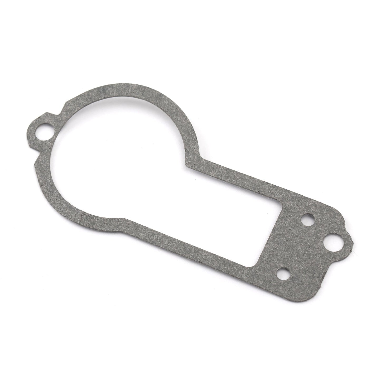 Kit di ricostruzione riparazione carburatore per Honda CB750F Super Sport 1977-1978 CB750K Four Generic