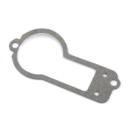 Kit di ricostruzione riparazione carburatore per Honda CB750F Super Sport 1977-1978 CB750K Four Generic